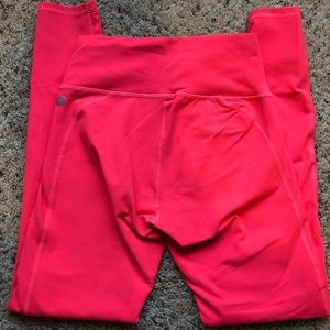 Fabletics Full Length Legging